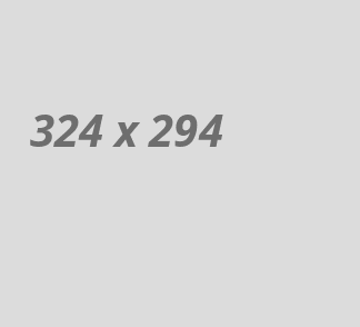 12704450_5051215